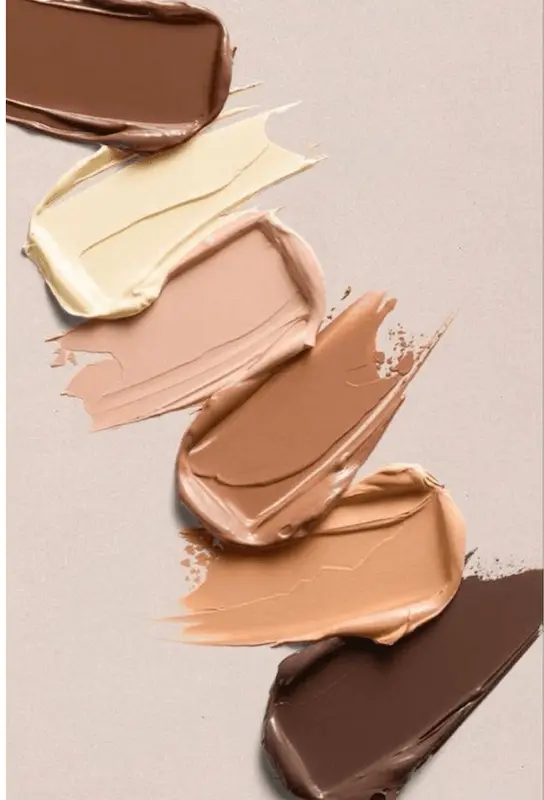 Workshops and education